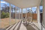 669 Fairway Drive - Photo 41