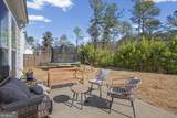 669 Fairway Drive - Photo 42