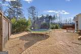 669 Fairway Drive - Photo 43