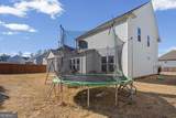 669 Fairway Drive - Photo 44