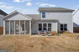669 Fairway Drive - Photo 45