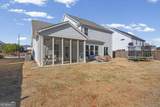669 Fairway Drive - Photo 46