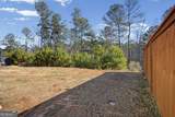 669 Fairway Drive - Photo 47