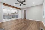 2953 Meadowview Drive - Photo 10