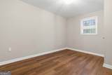 2953 Meadowview Drive - Photo 11