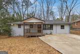 2953 Meadowview Drive - Photo 4