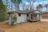 2953 Meadowview Drive - Photo 5