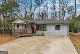 2953 Meadowview Drive - Photo 6