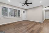 2953 Meadowview Drive - Photo 8