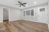 2953 Meadowview Drive - Photo 9