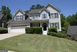 7270 Litany Court - Photo 1