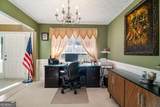 7270 Litany Court - Photo 11