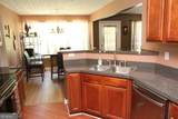 7270 Litany Court - Photo 12