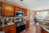 7270 Litany Court - Photo 13