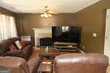 7270 Litany Court - Photo 19