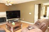 7270 Litany Court - Photo 20