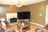 7270 Litany Court - Photo 21