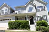7270 Litany Court - Photo 3