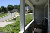 7270 Litany Court - Photo 4