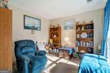7270 Litany Court - Photo 8
