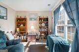 7270 Litany Court - Photo 9