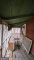 177 Fairground Road - Photo 10