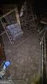 177 Fairground Road - Photo 14