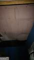 177 Fairground Road - Photo 16
