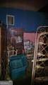177 Fairground Road - Photo 17