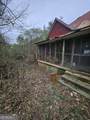 177 Fairground Road - Photo 2