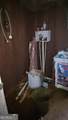 177 Fairground Road - Photo 21