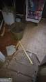 177 Fairground Road - Photo 23