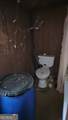 177 Fairground Road - Photo 25