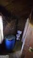 177 Fairground Road - Photo 27