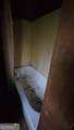177 Fairground Road - Photo 28