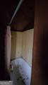 177 Fairground Road - Photo 29