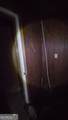177 Fairground Road - Photo 30