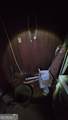 177 Fairground Road - Photo 31