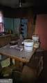 177 Fairground Road - Photo 32