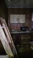 177 Fairground Road - Photo 33