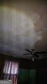 177 Fairground Road - Photo 35