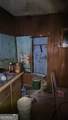 177 Fairground Road - Photo 37