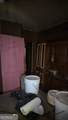 177 Fairground Road - Photo 38