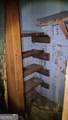 177 Fairground Road - Photo 39
