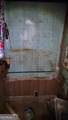 177 Fairground Road - Photo 40