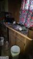 177 Fairground Road - Photo 41
