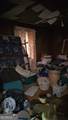 177 Fairground Road - Photo 42