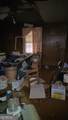 177 Fairground Road - Photo 43