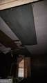 177 Fairground Road - Photo 46