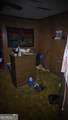 177 Fairground Road - Photo 47